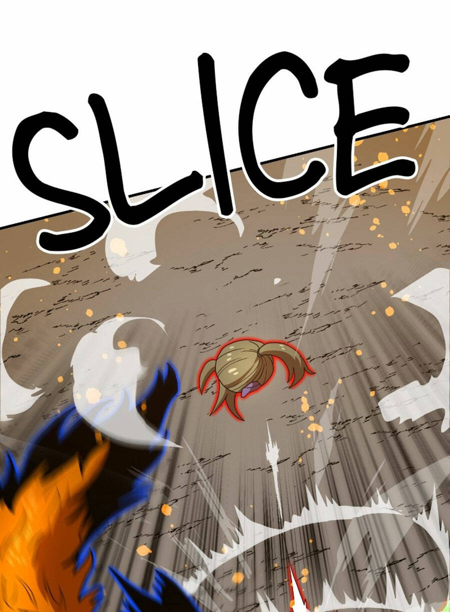 Double Click - Chapter 73 - Page 119