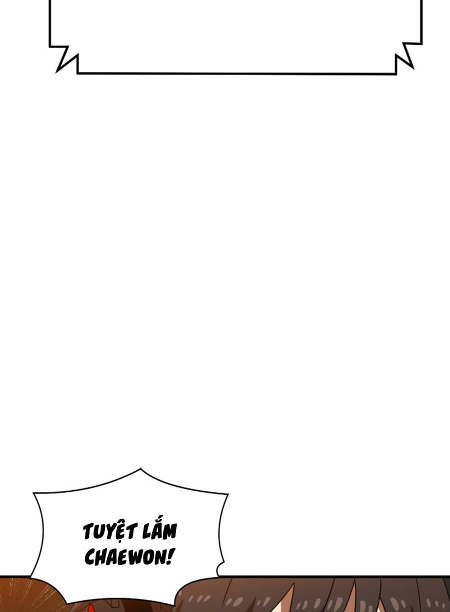 Double Click - Chapter 73 - Page 122