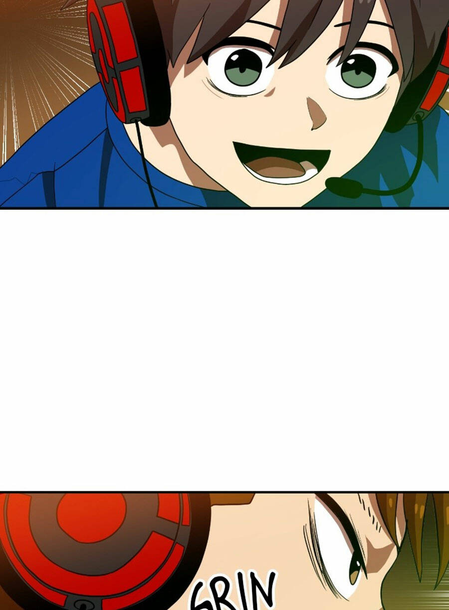 Double Click - Chapter 73 - Page 123