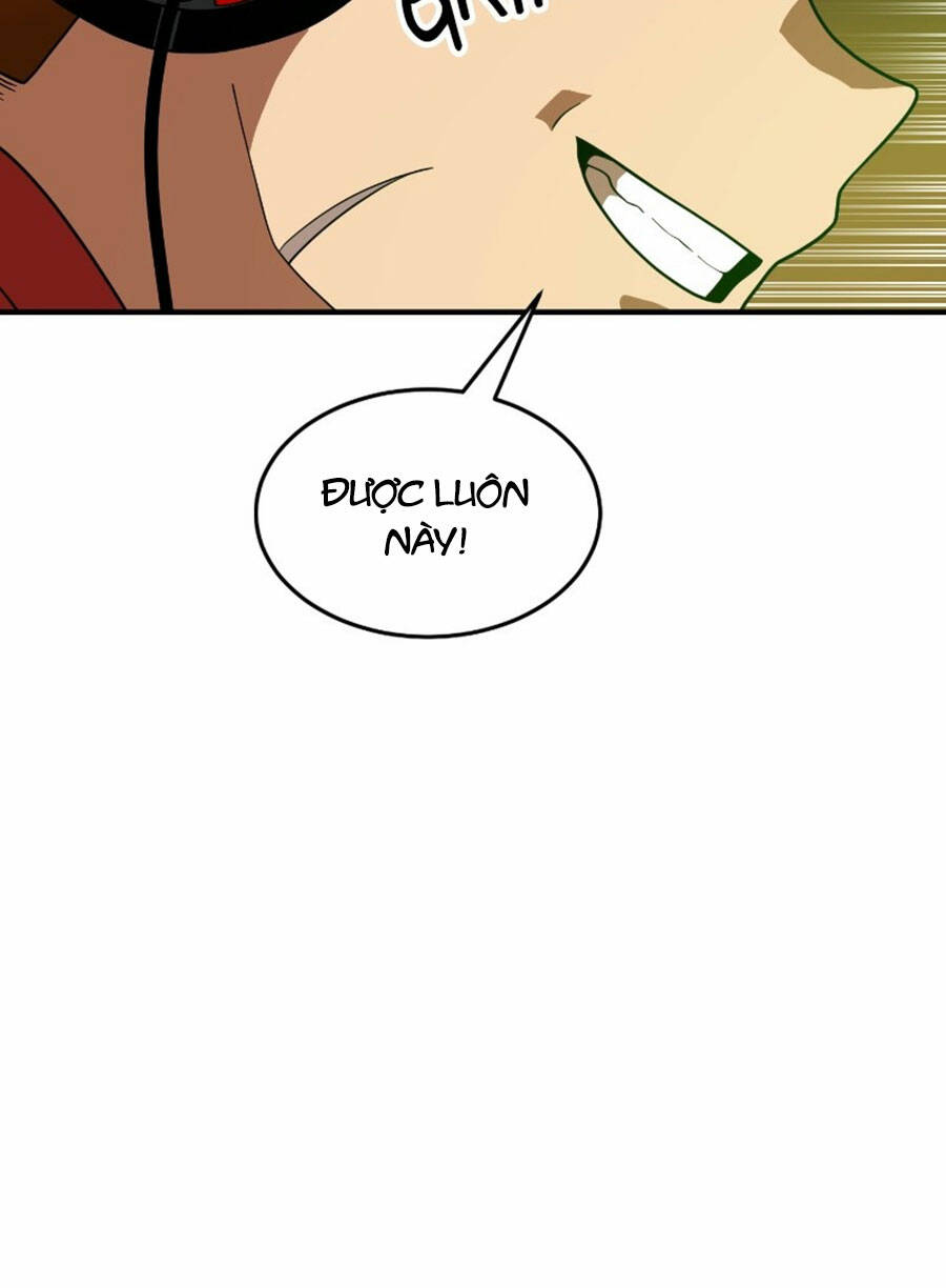 Double Click - Chapter 73 - Page 124