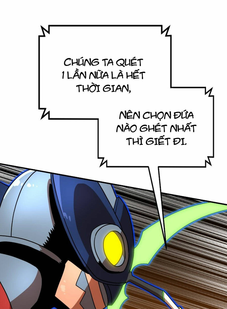 Double Click - Chapter 73 - Page 125