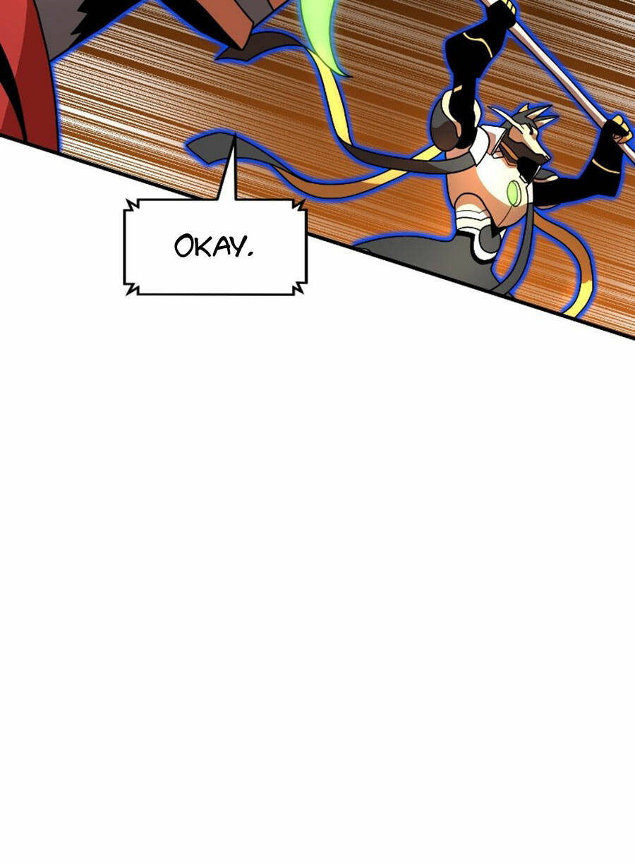 Double Click - Chapter 73 - Page 126