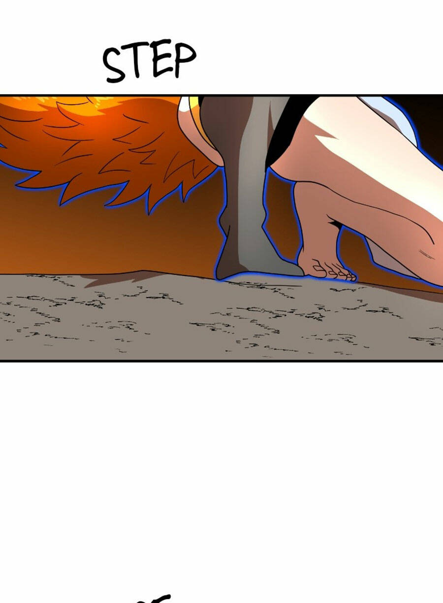 Double Click - Chapter 73 - Page 127