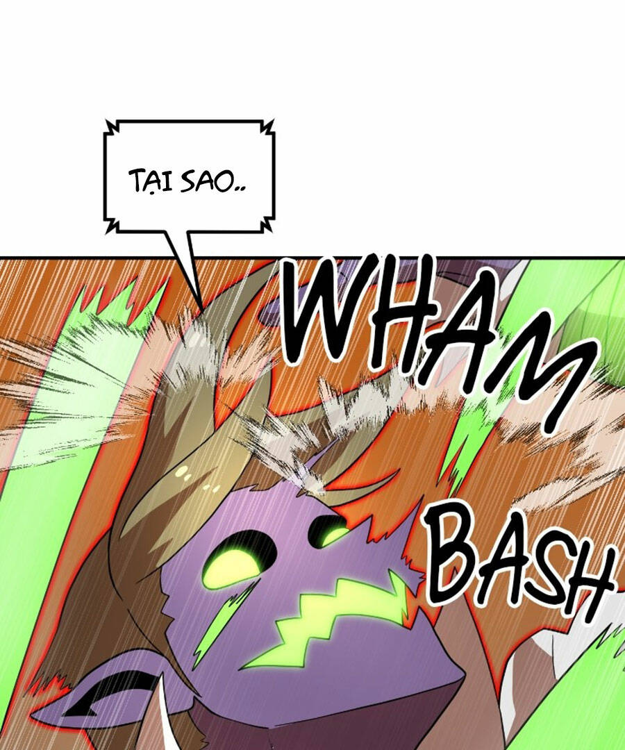 Double Click - Chapter 73 - Page 12