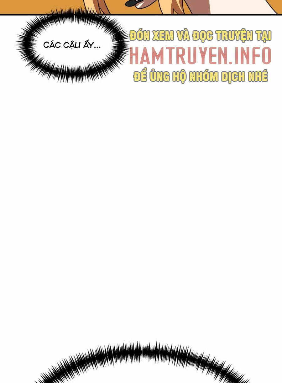 Double Click - Chapter 73 - Page 129