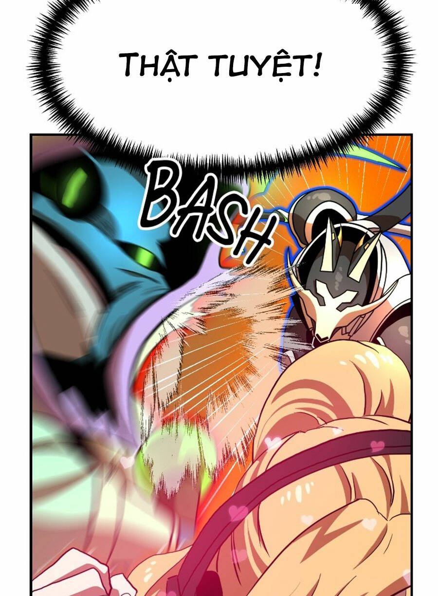 Double Click - Chapter 73 - Page 130