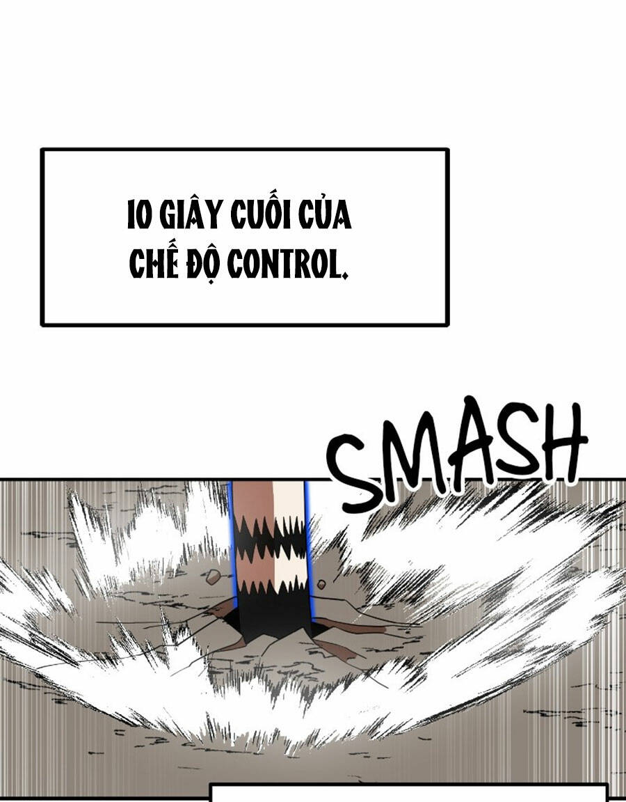 Double Click - Chapter 73 - Page 132