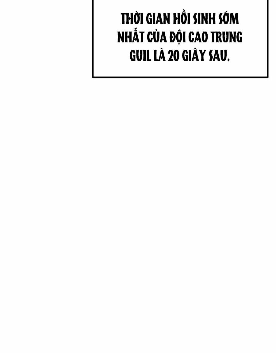 Double Click - Chapter 73 - Page 133