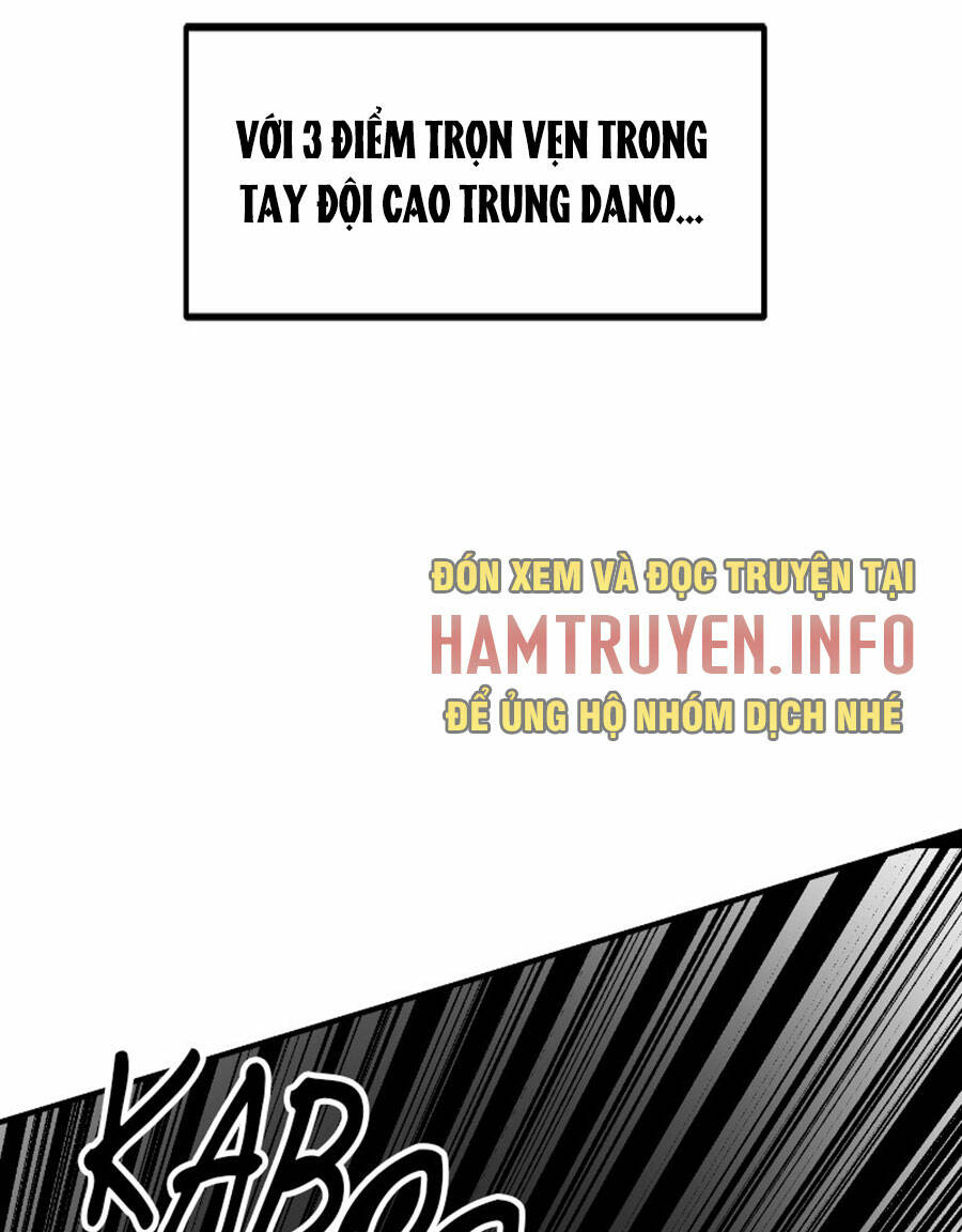 Double Click - Chapter 73 - Page 134