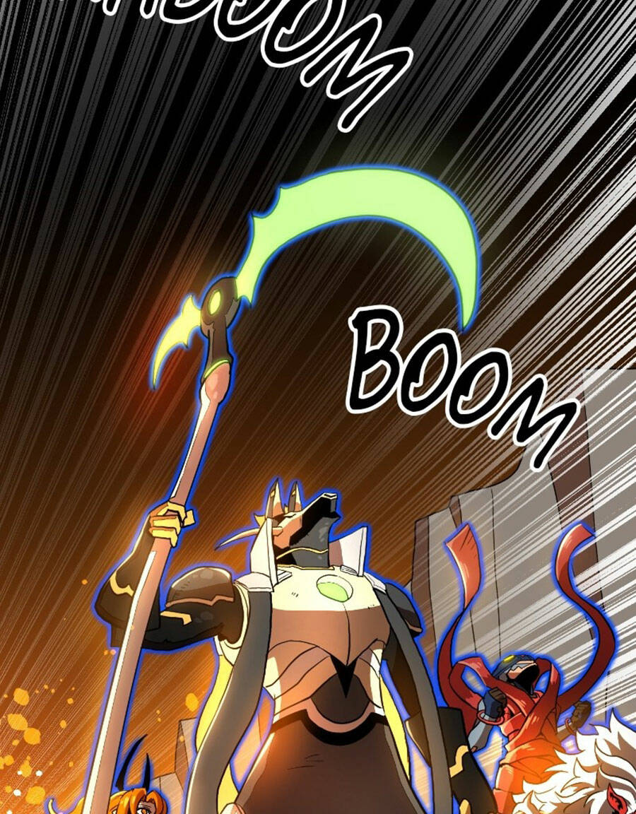 Double Click - Chapter 73 - Page 135