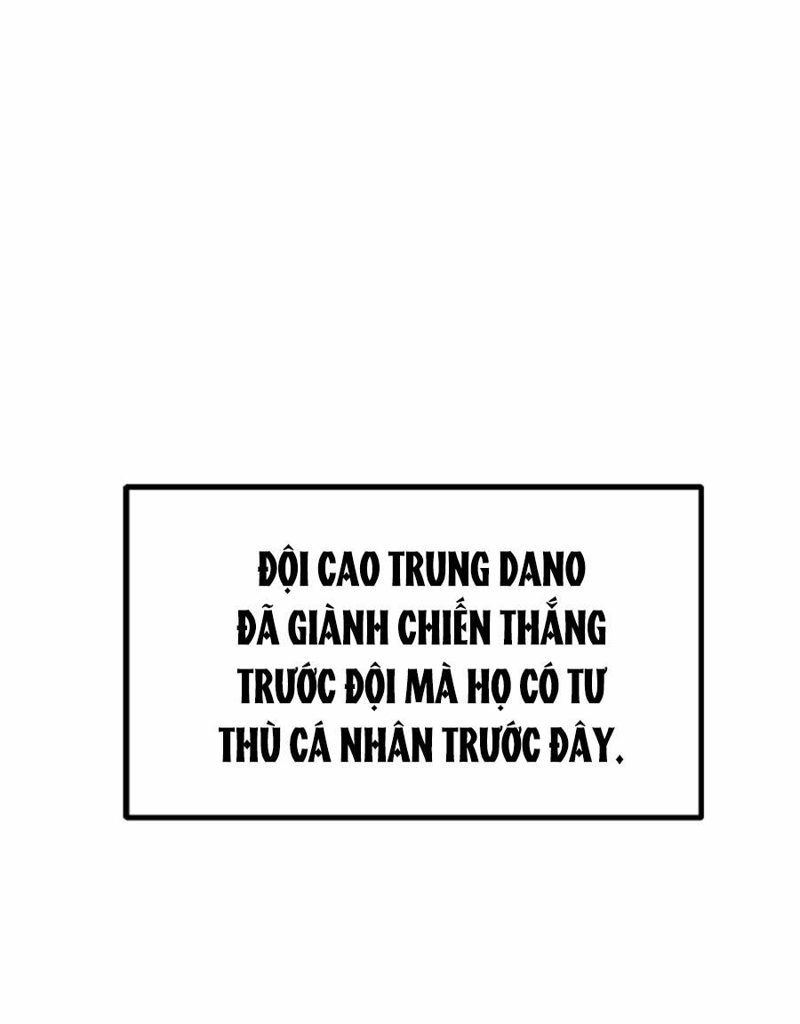 Double Click - Chapter 73 - Page 138