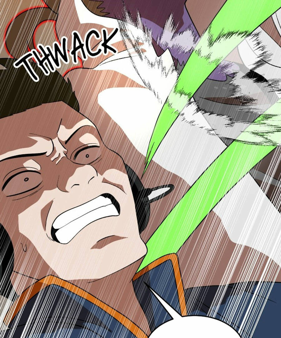 Double Click - Chapter 73 - Page 13