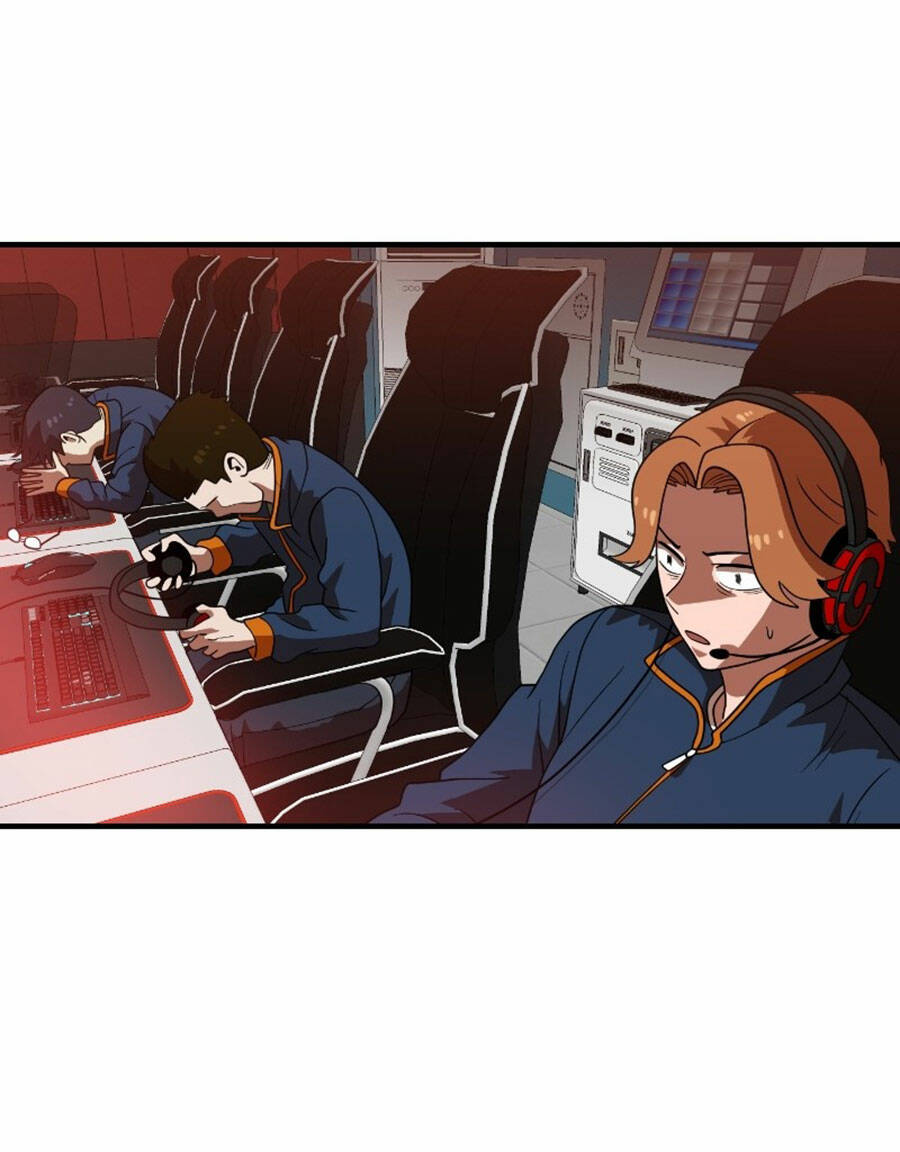 Double Click - Chapter 73 - Page 139