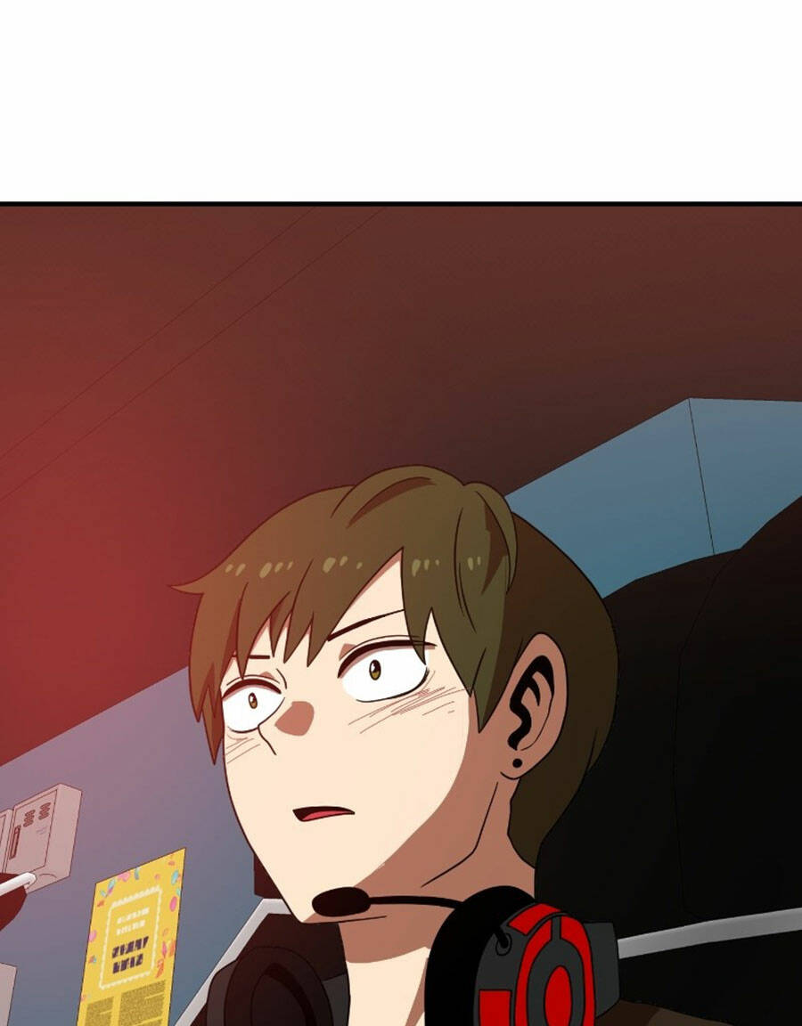 Double Click - Chapter 73 - Page 140