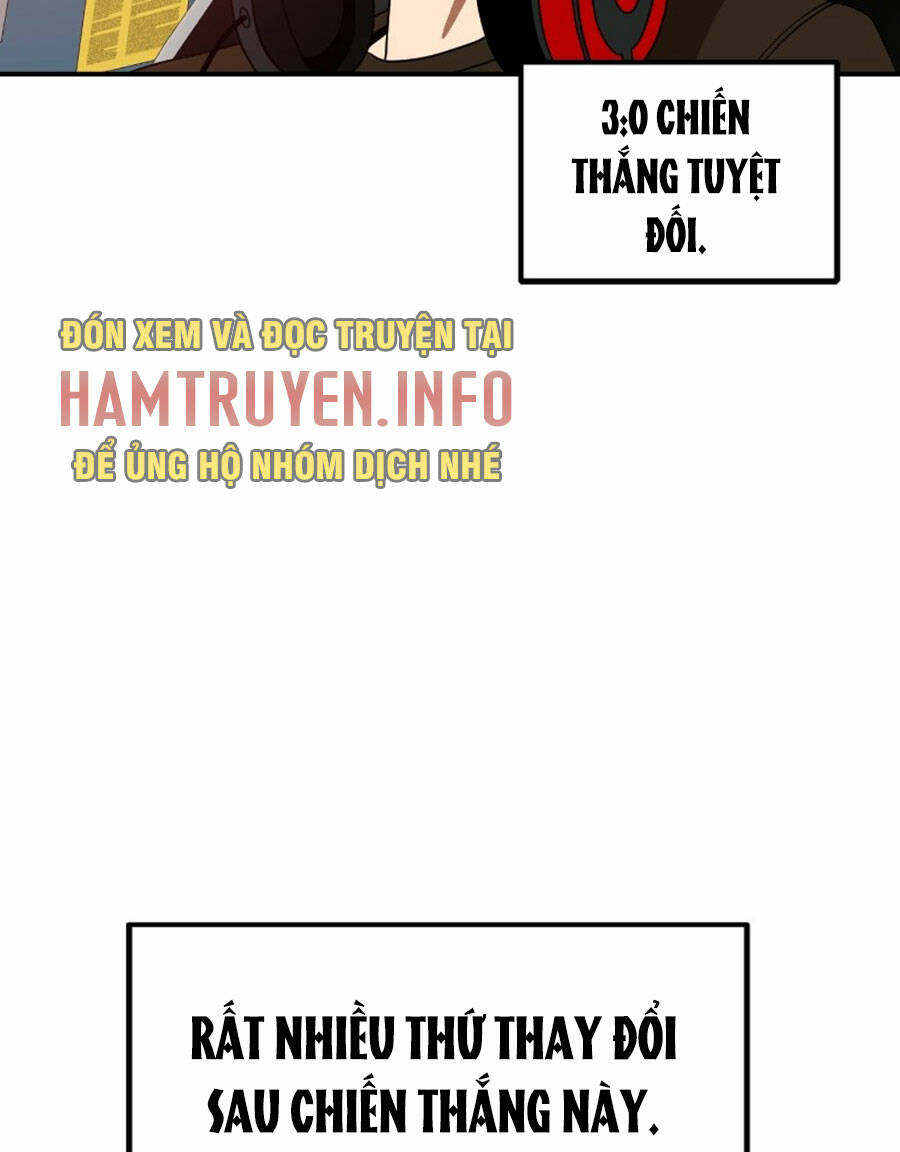 Double Click - Chapter 73 - Page 141