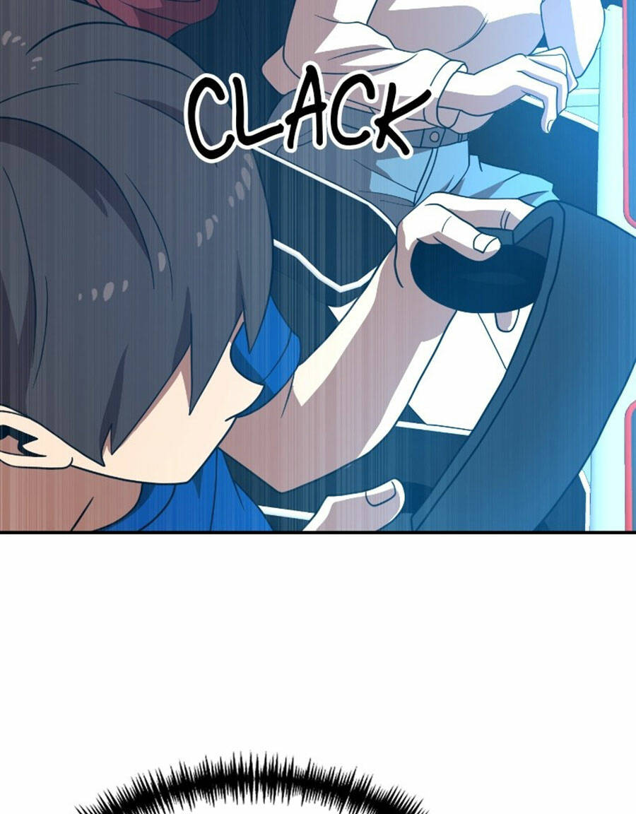 Double Click - Chapter 73 - Page 143