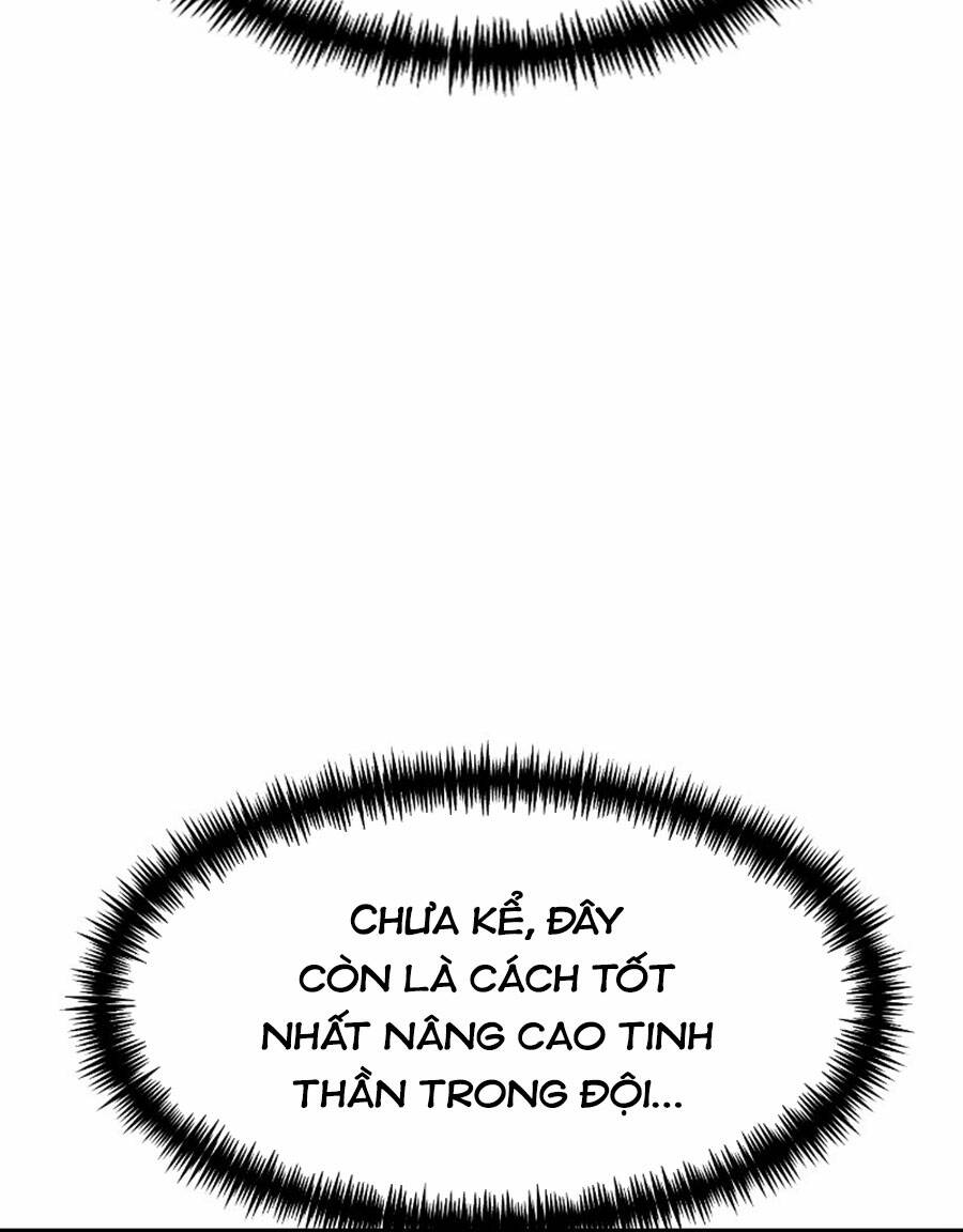 Double Click - Chapter 73 - Page 145