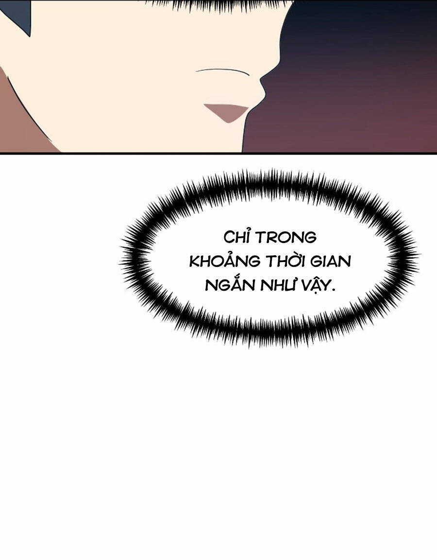 Double Click - Chapter 73 - Page 146