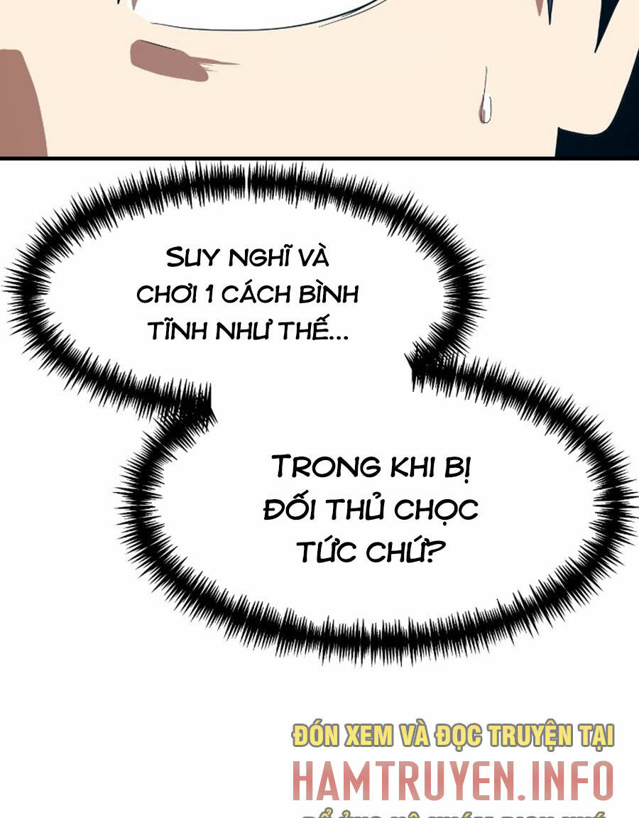 Double Click - Chapter 73 - Page 148