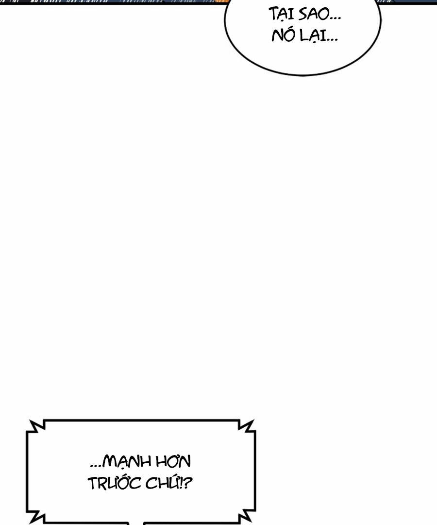 Double Click - Chapter 73 - Page 14