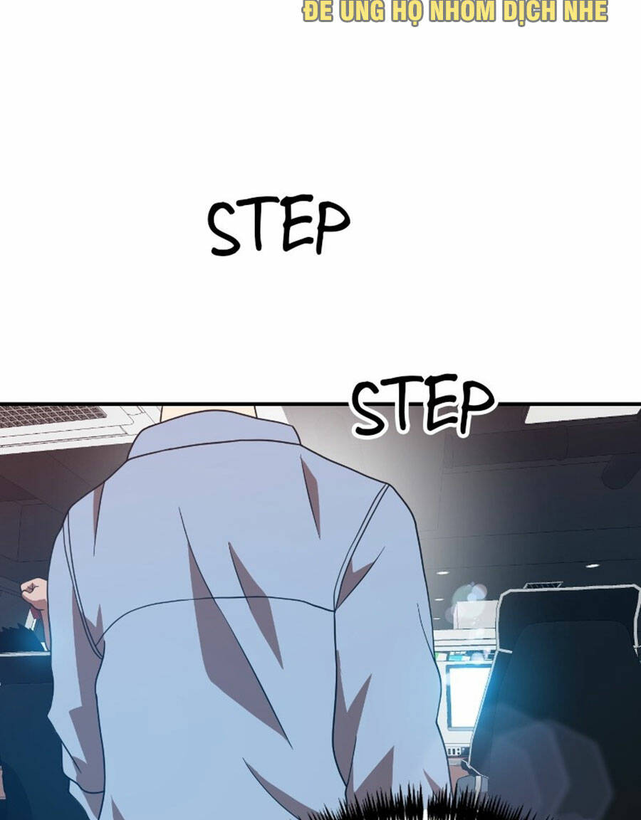 Double Click - Chapter 73 - Page 149