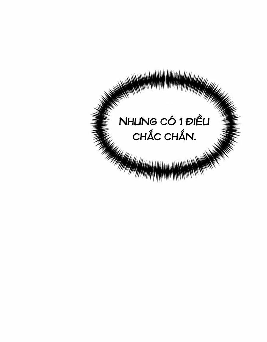 Double Click - Chapter 73 - Page 151