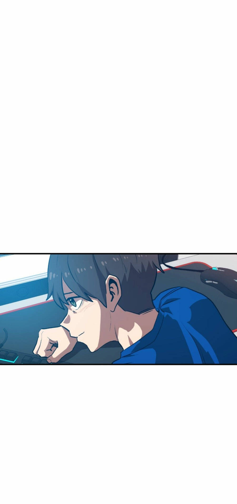 Double Click - Chapter 73 - Page 152