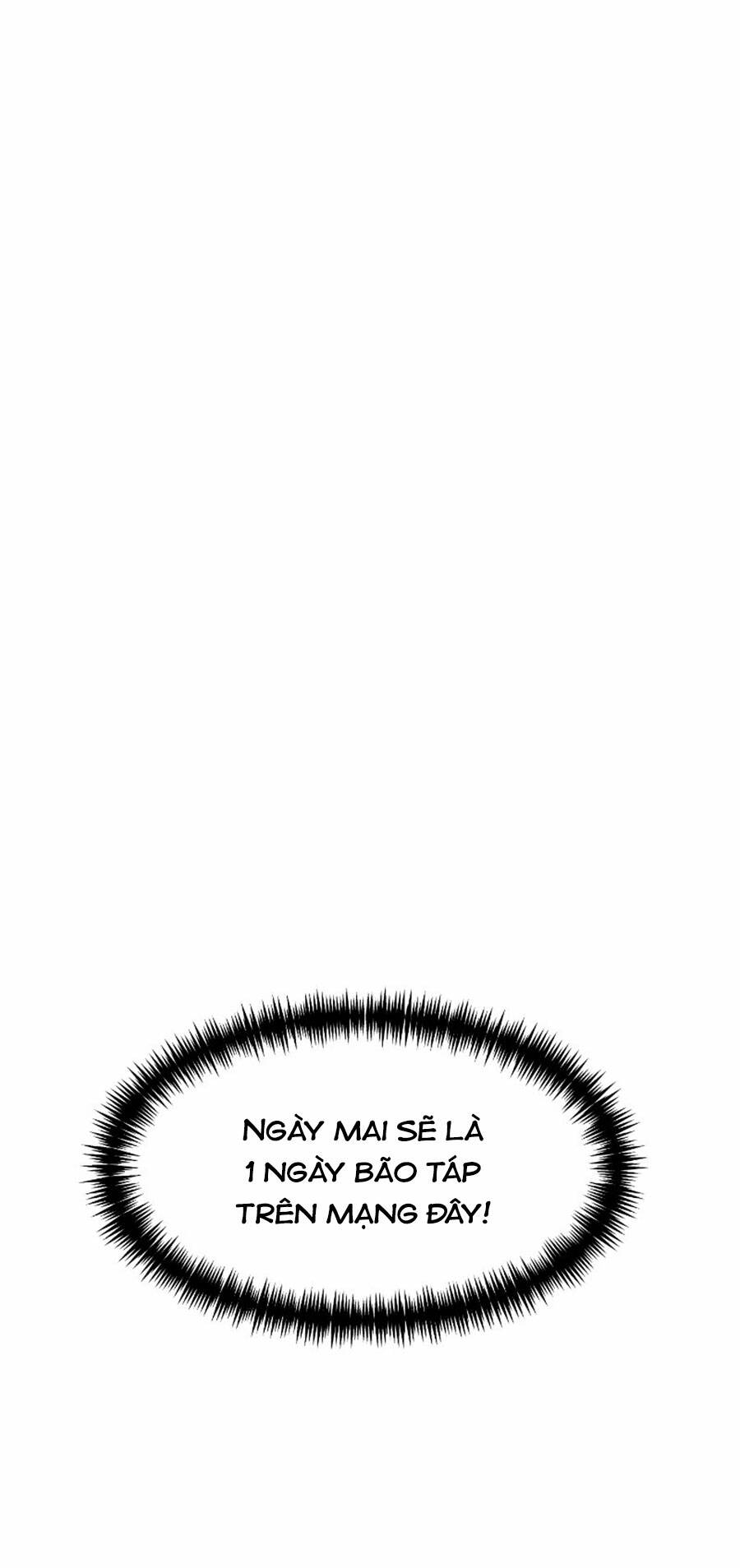 Double Click - Chapter 73 - Page 153