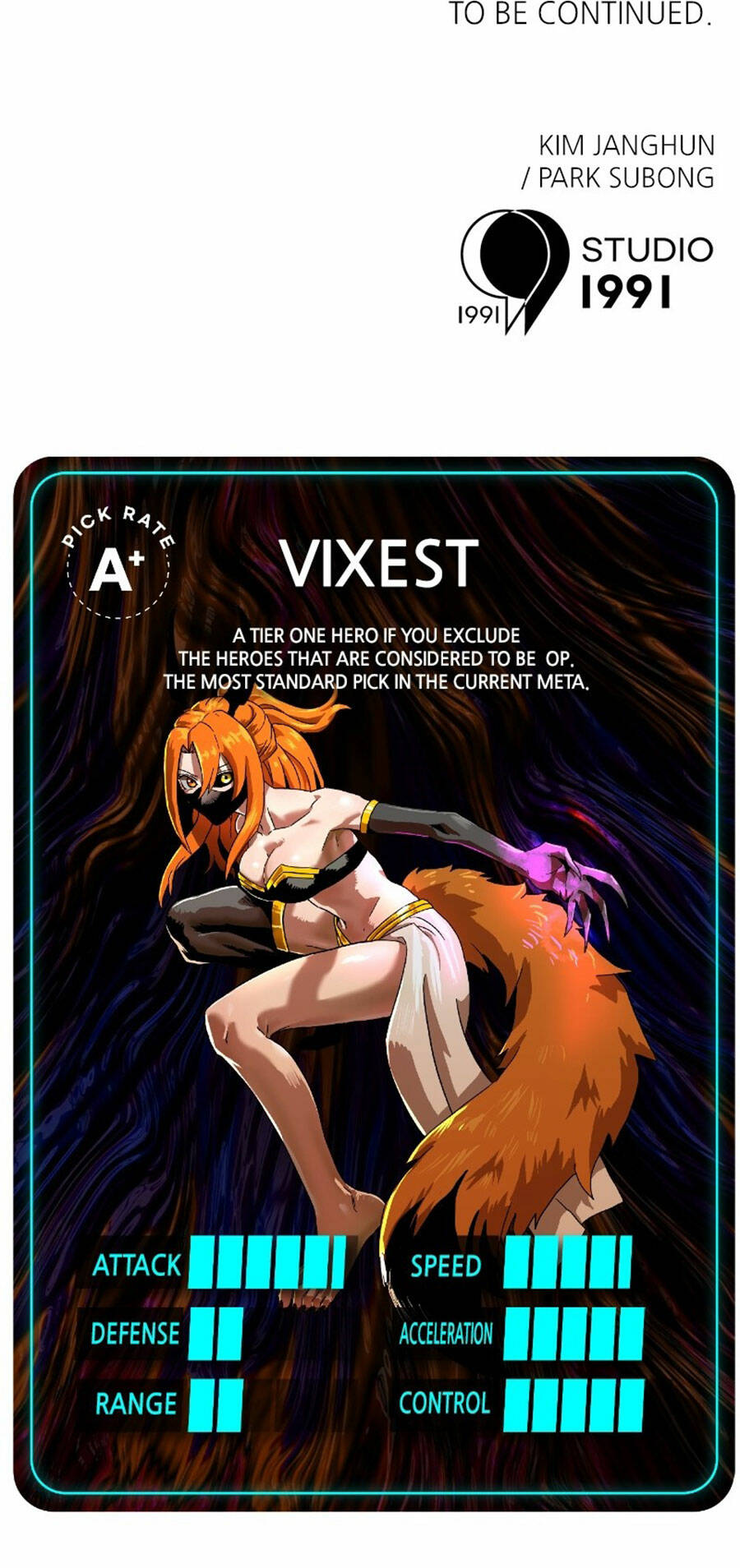 Double Click - Chapter 73 - Page 156