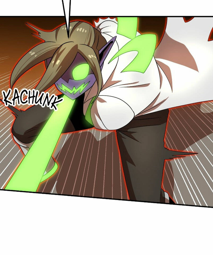 Double Click - Chapter 73 - Page 15