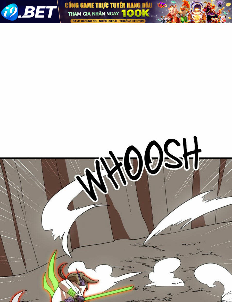 Double Click - Chapter 73 - Page 16