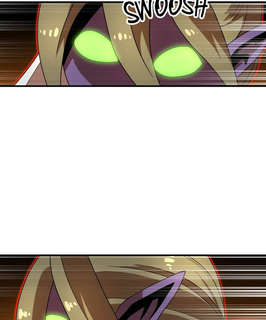 Double Click - Chapter 73 - Page 18