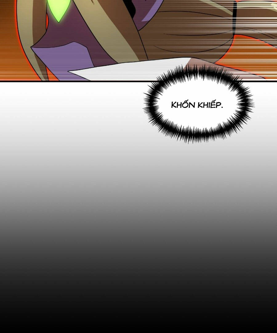 Double Click - Chapter 73 - Page 19