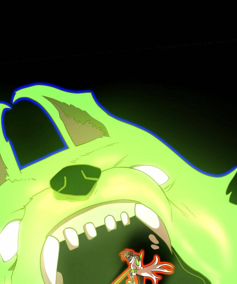 Double Click - Chapter 73 - Page 20