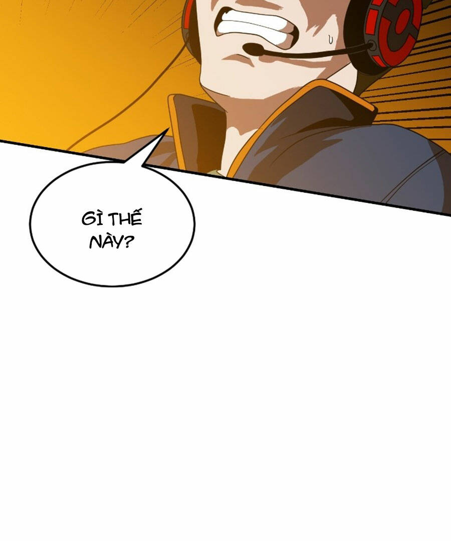 Double Click - Chapter 73 - Page 23