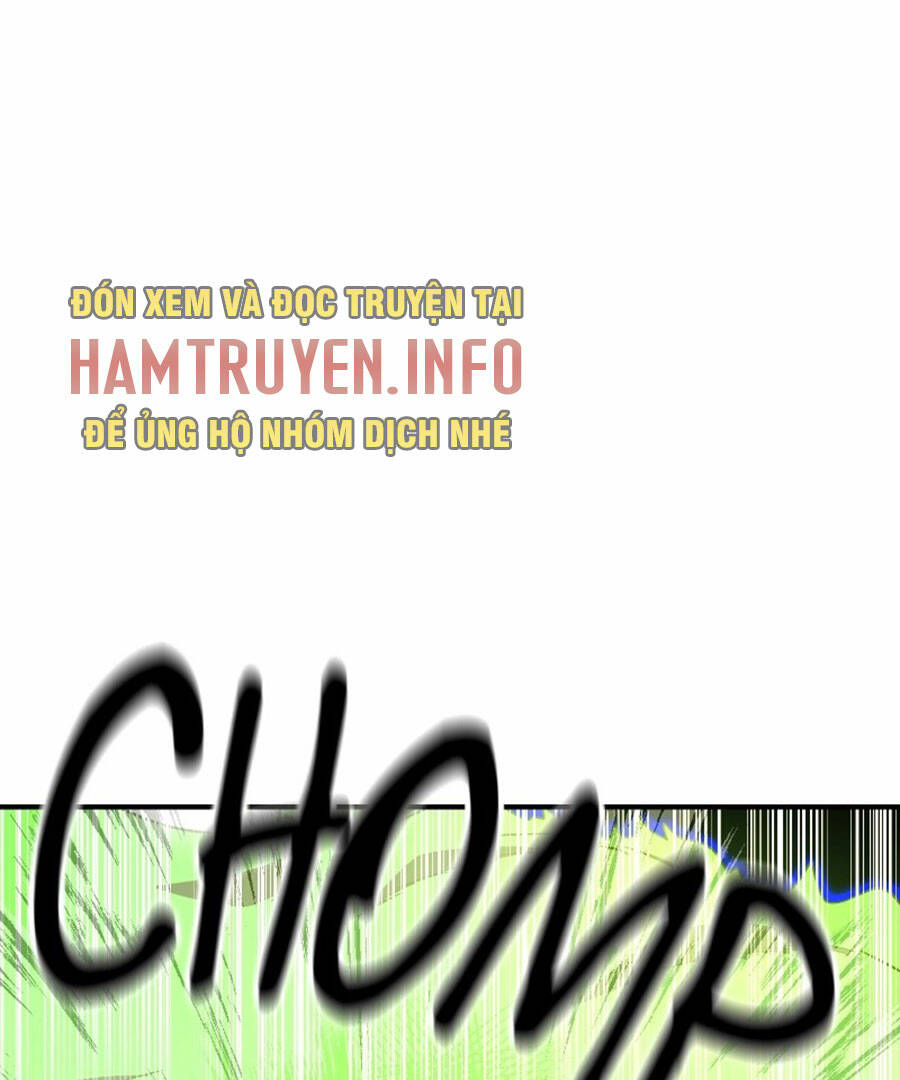 Double Click - Chapter 73 - Page 24