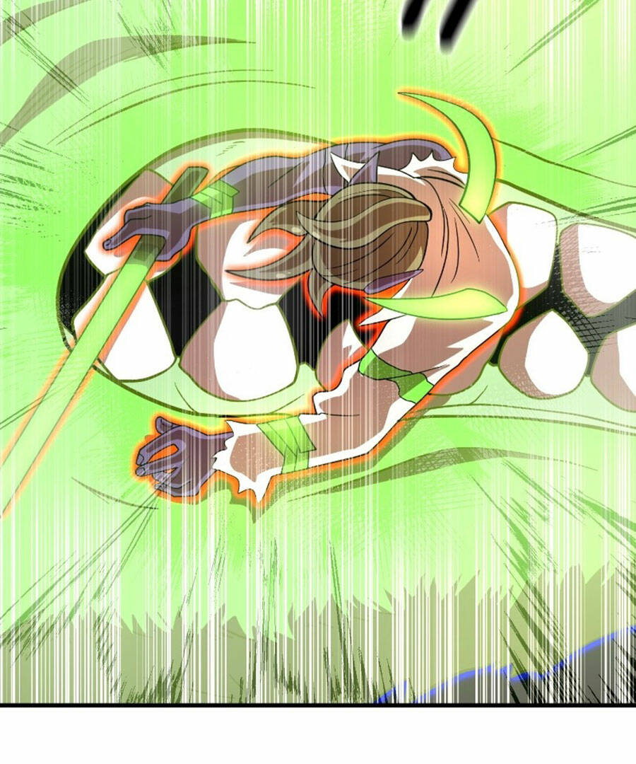 Double Click - Chapter 73 - Page 25