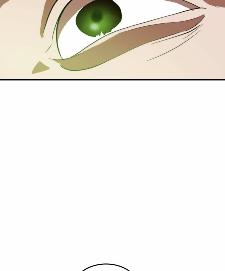 Double Click - Chapter 73 - Page 27