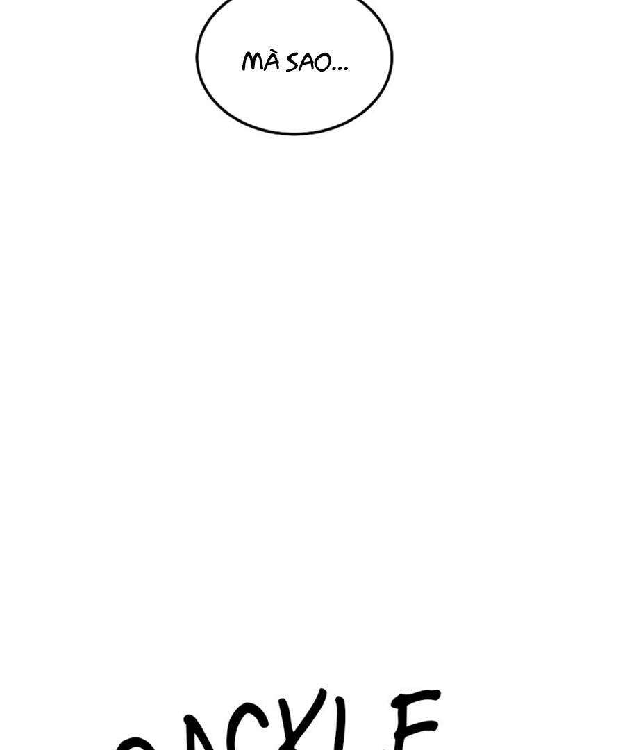 Double Click - Chapter 73 - Page 28