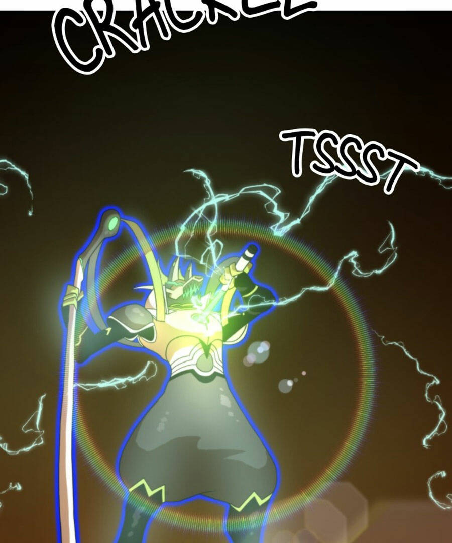 Double Click - Chapter 73 - Page 29