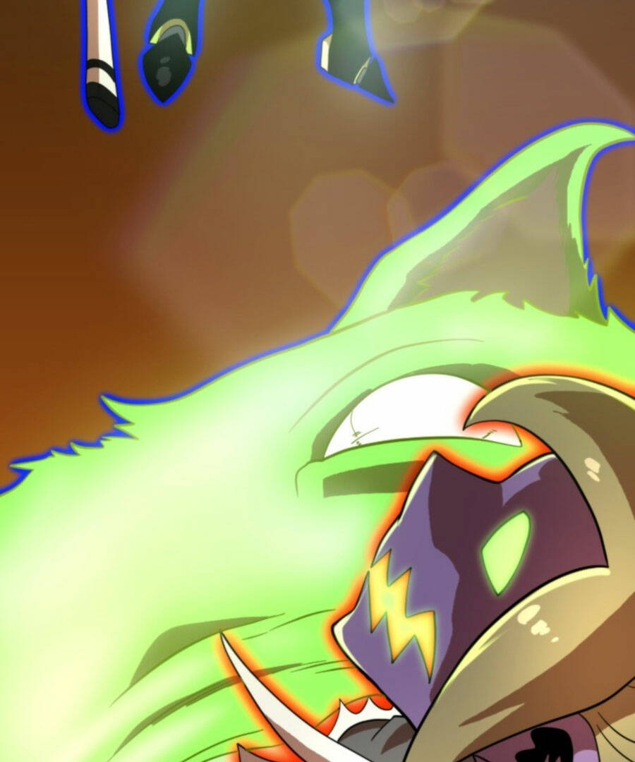 Double Click - Chapter 73 - Page 30