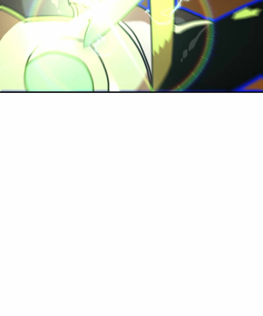 Double Click - Chapter 73 - Page 34