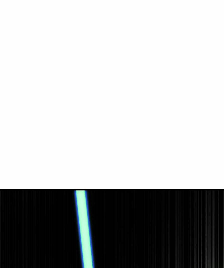 Double Click - Chapter 73 - Page 35