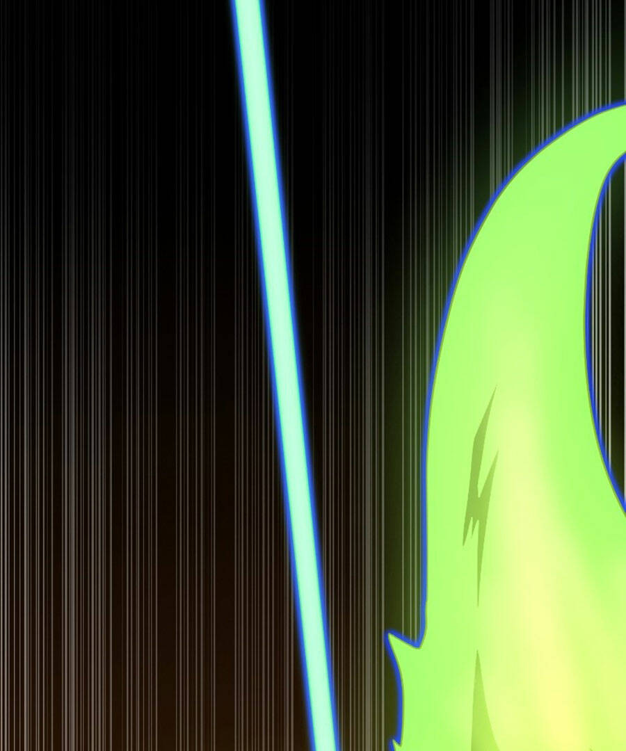 Double Click - Chapter 73 - Page 36