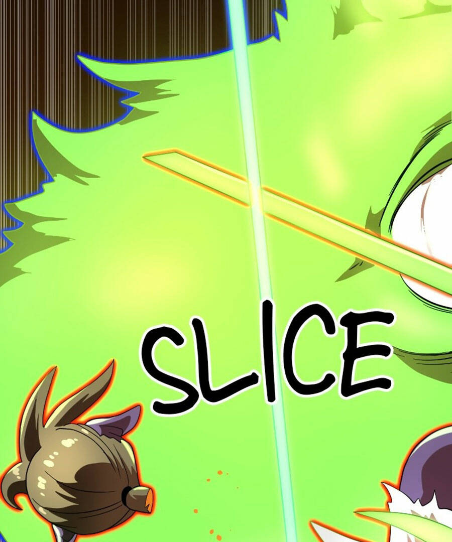 Double Click - Chapter 73 - Page 37