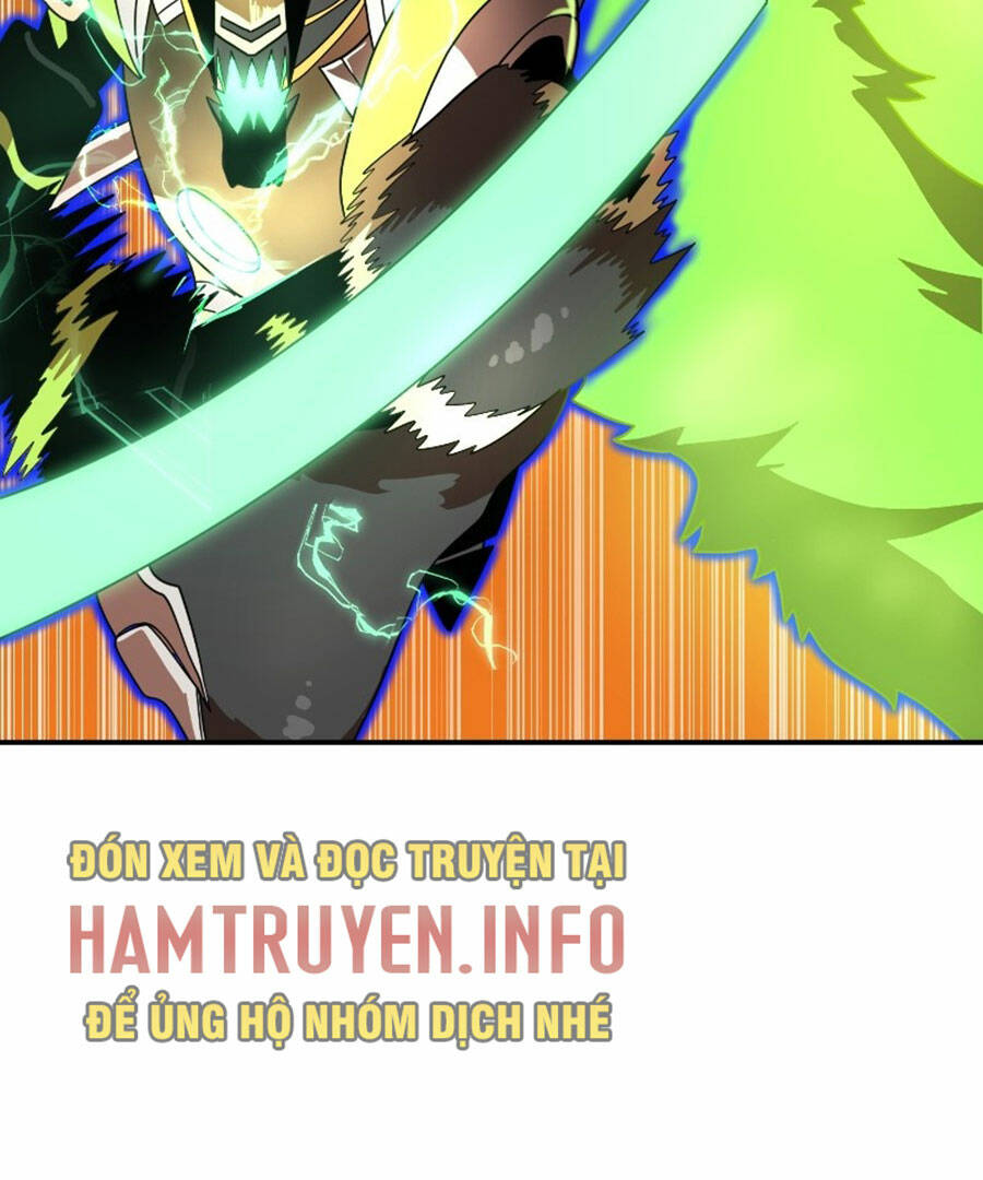 Double Click - Chapter 73 - Page 39