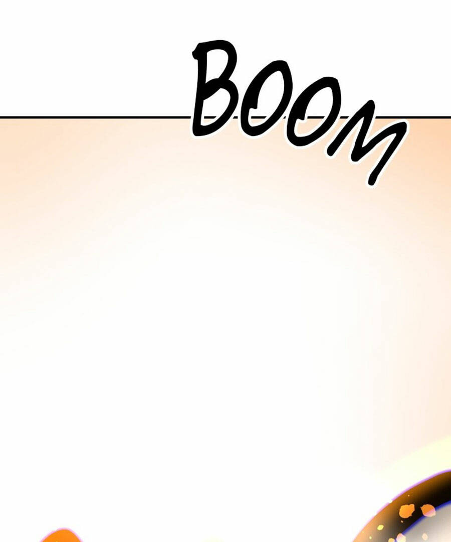 Double Click - Chapter 73 - Page 40