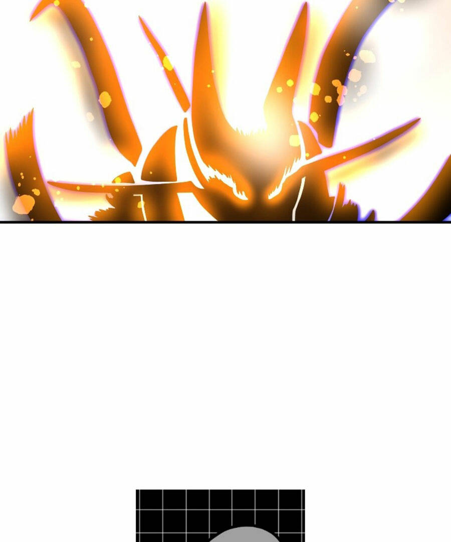 Double Click - Chapter 73 - Page 41