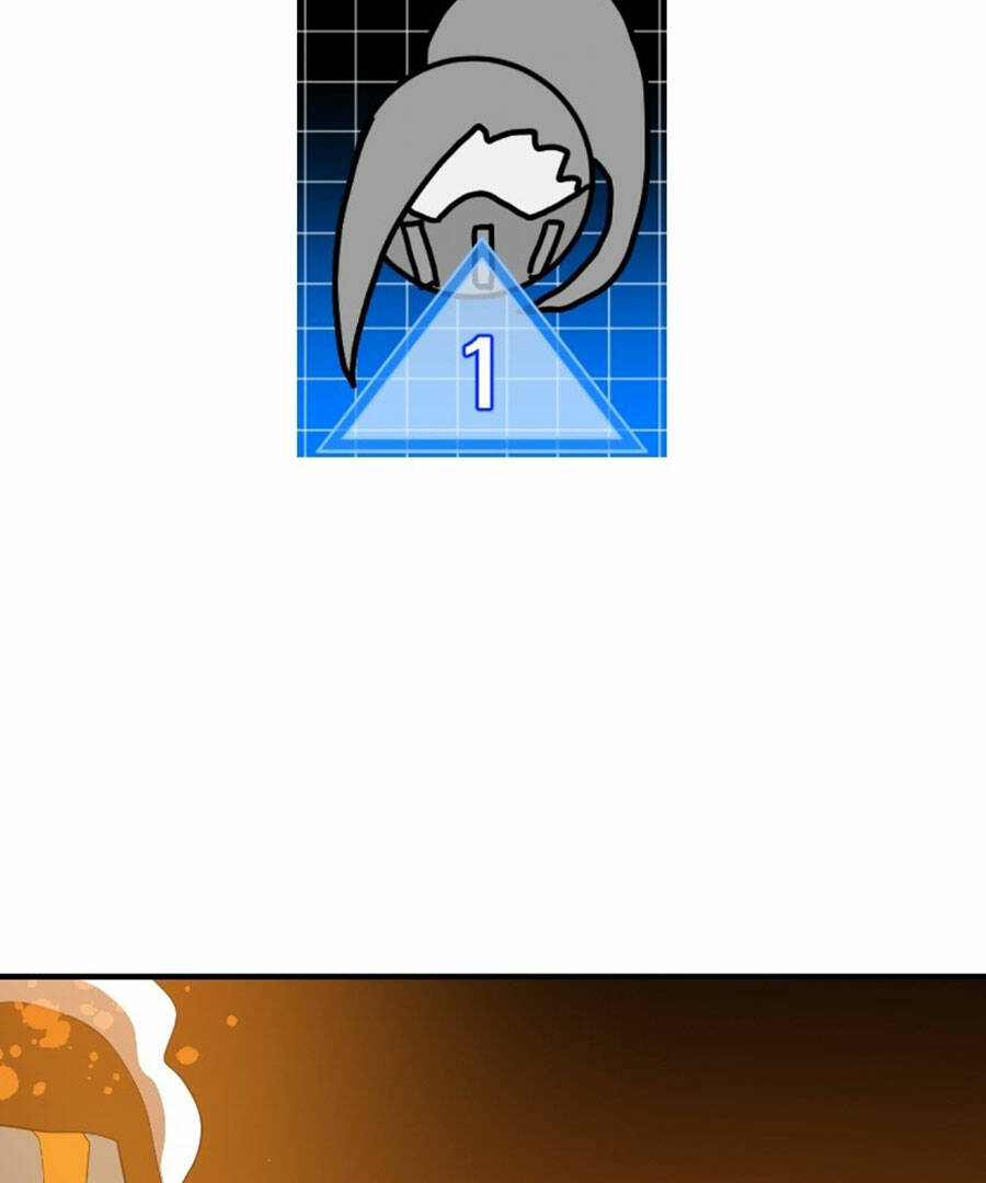 Double Click - Chapter 73 - Page 42