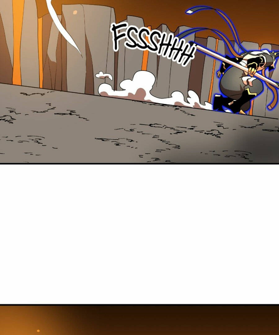 Double Click - Chapter 73 - Page 43